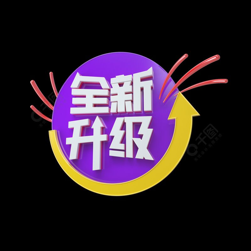 打造品牌全案，你需要这些步骤