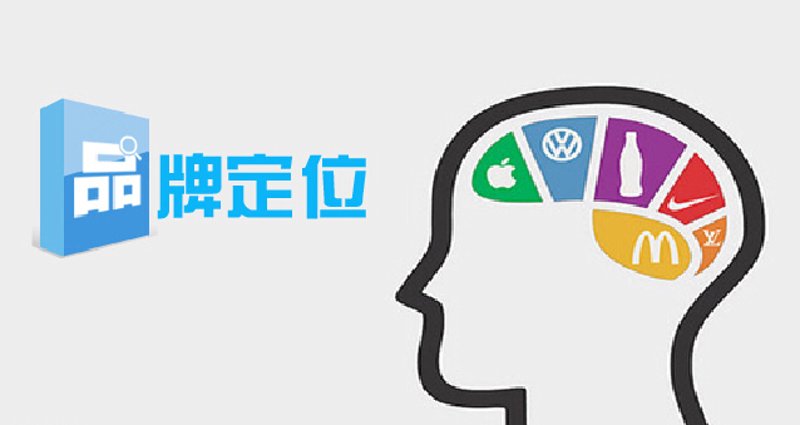 如何打造强势品牌？——品牌管理实操指南