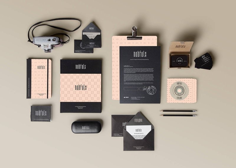 工具推荐类：品牌策划必备三大利器